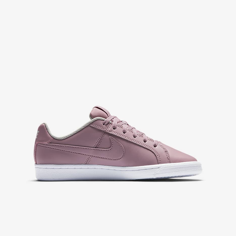 Nike court royale indonesia best sale